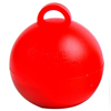 Ballongewicht bubble rood (35gr)